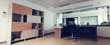 專業電子連接器，連接器/接插件，塑料件，汽車配件，